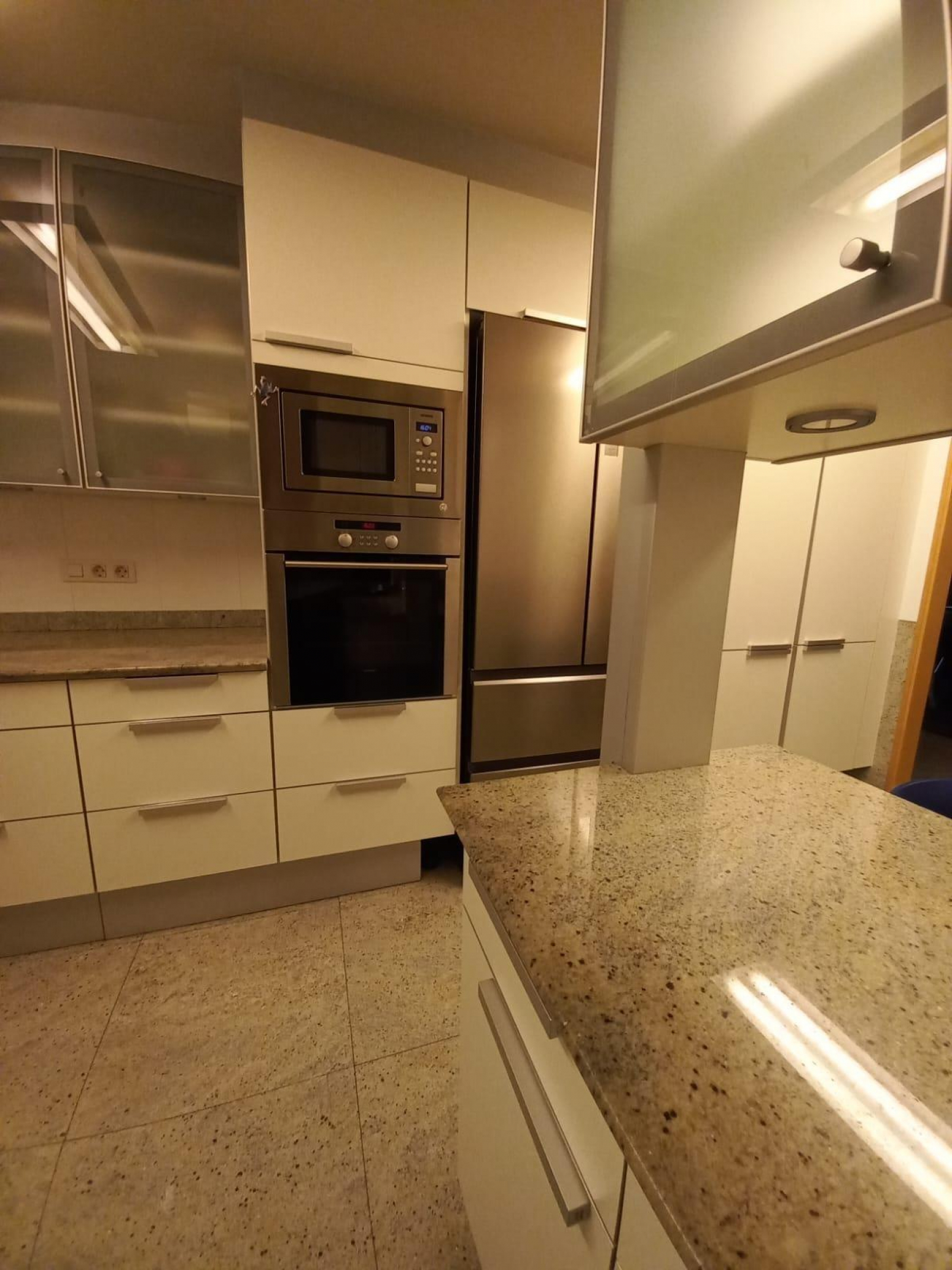 Pisos-Venta-Andorra la Vella-1097034-Foto-4