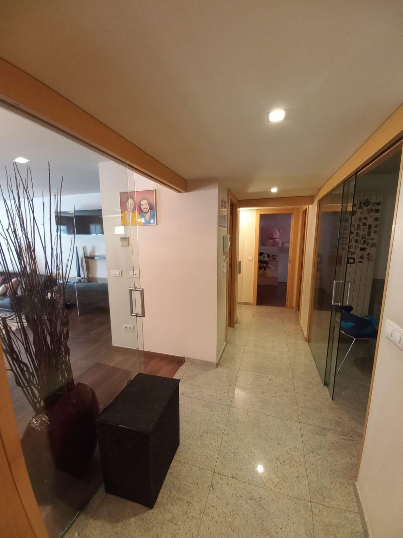 Pisos-Venta-Andorra la Vella-1097034-Foto-37