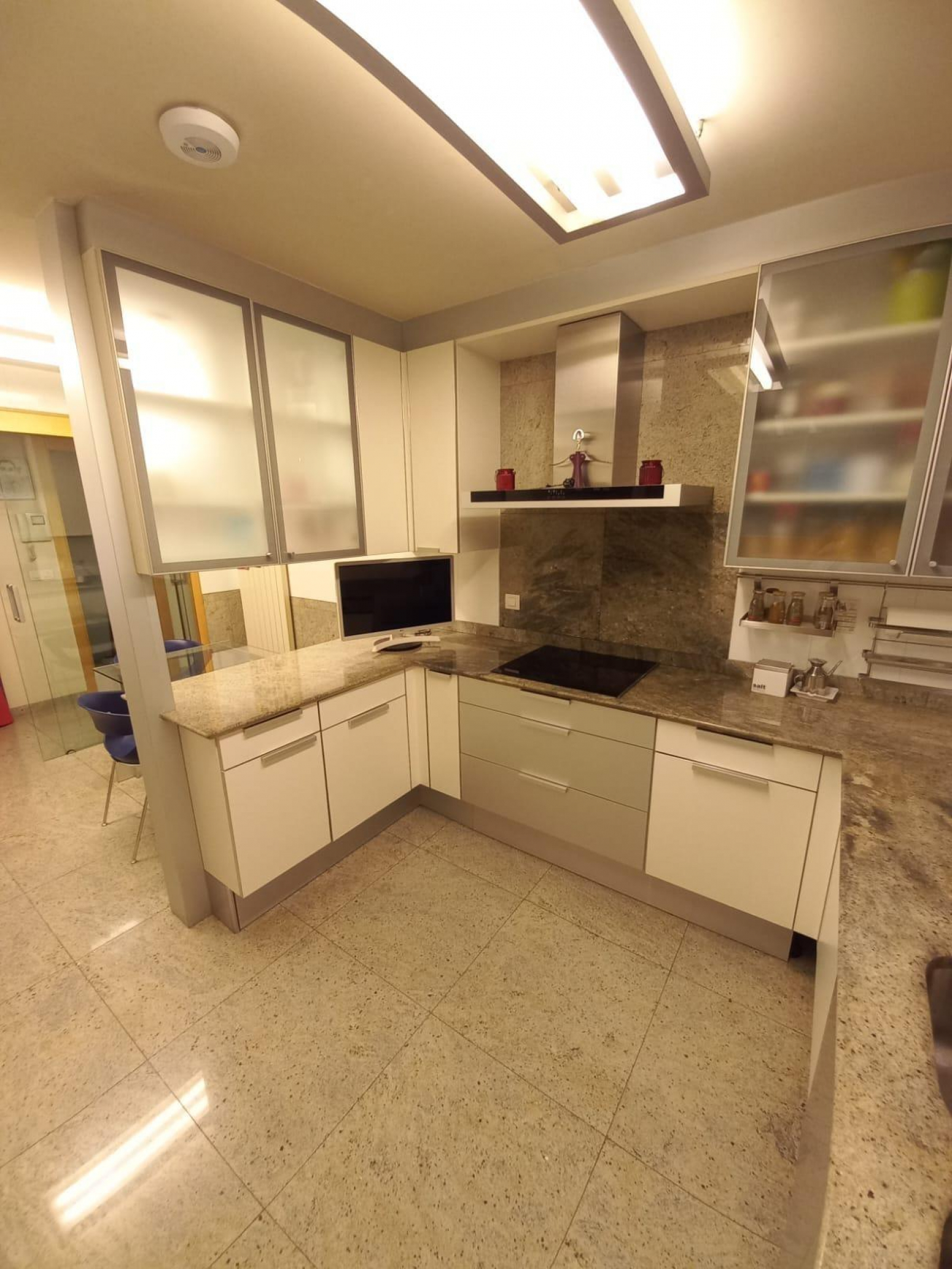 Pisos-Venta-Andorra la Vella-1097034-Foto-6