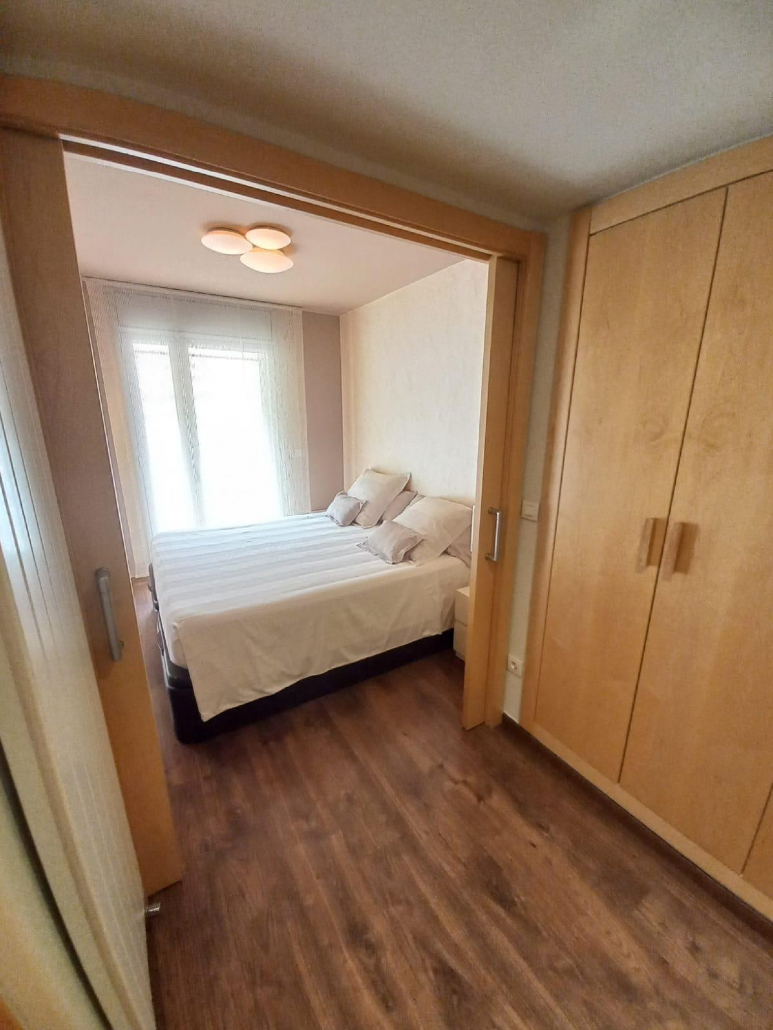 Pisos-Venta-Andorra la Vella-1097034-Foto-20