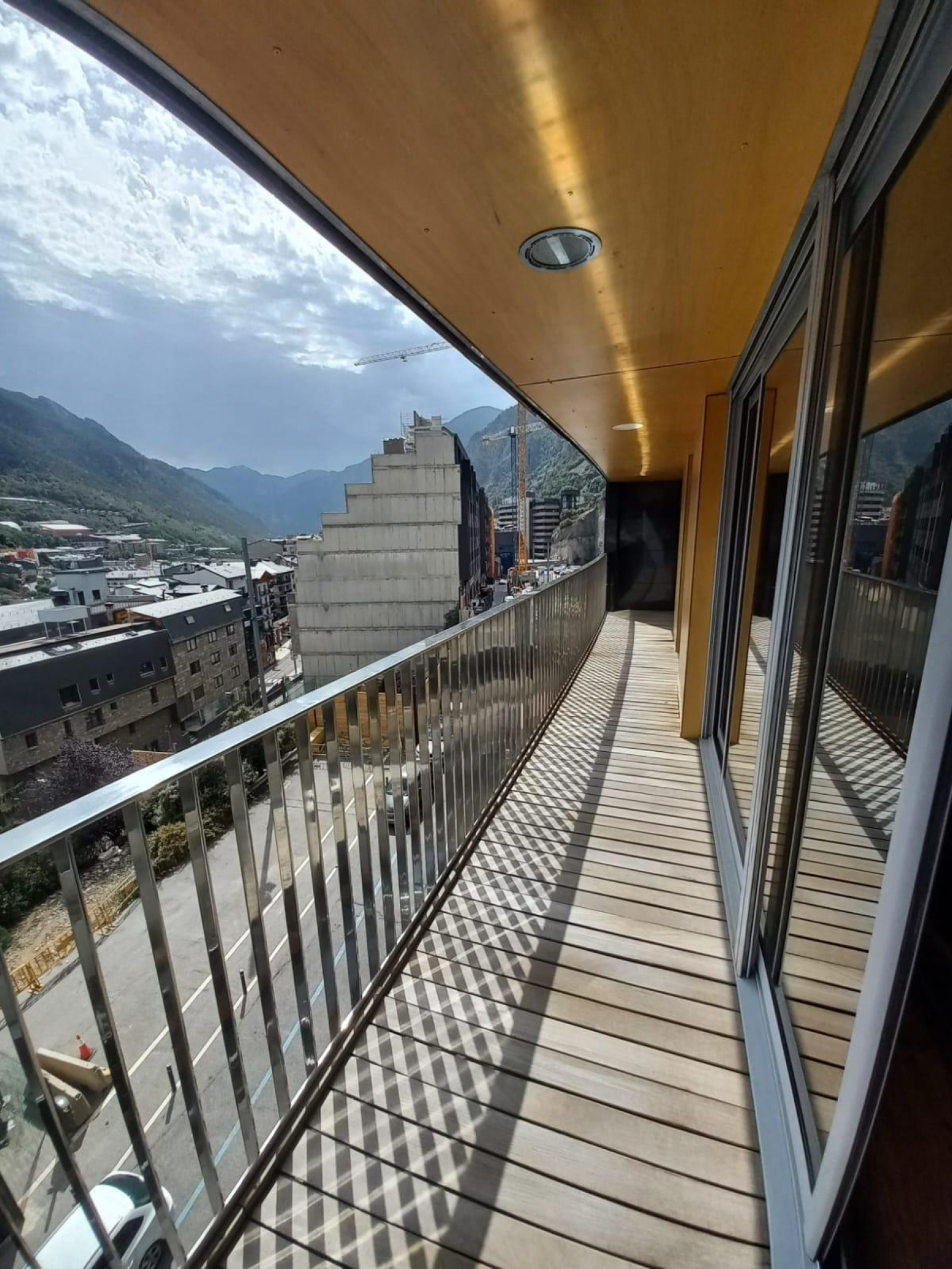 Pisos-Venta-Andorra la Vella-1097034-Foto-26