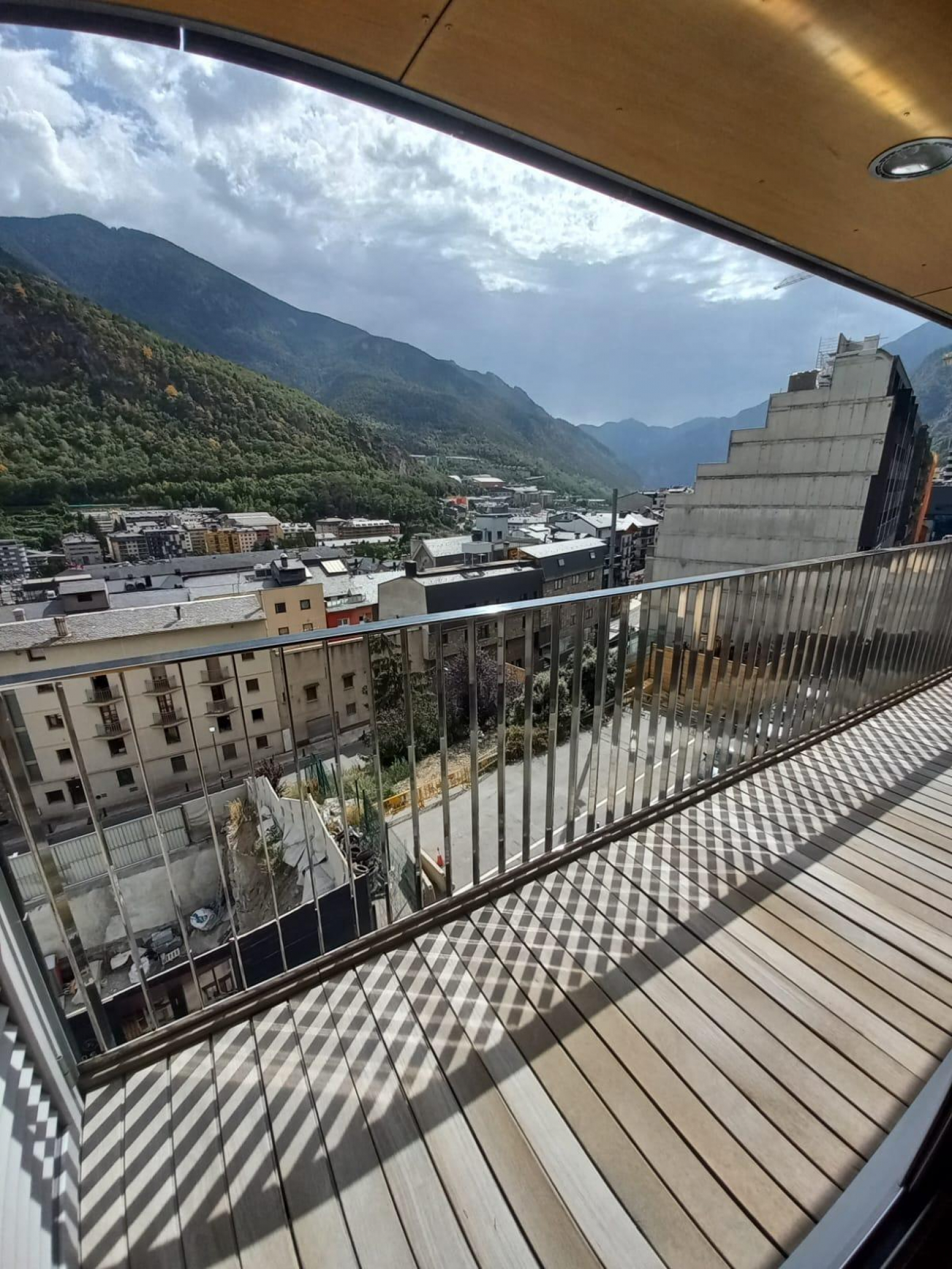 Pisos-Venta-Andorra la Vella-1097034-Foto-28