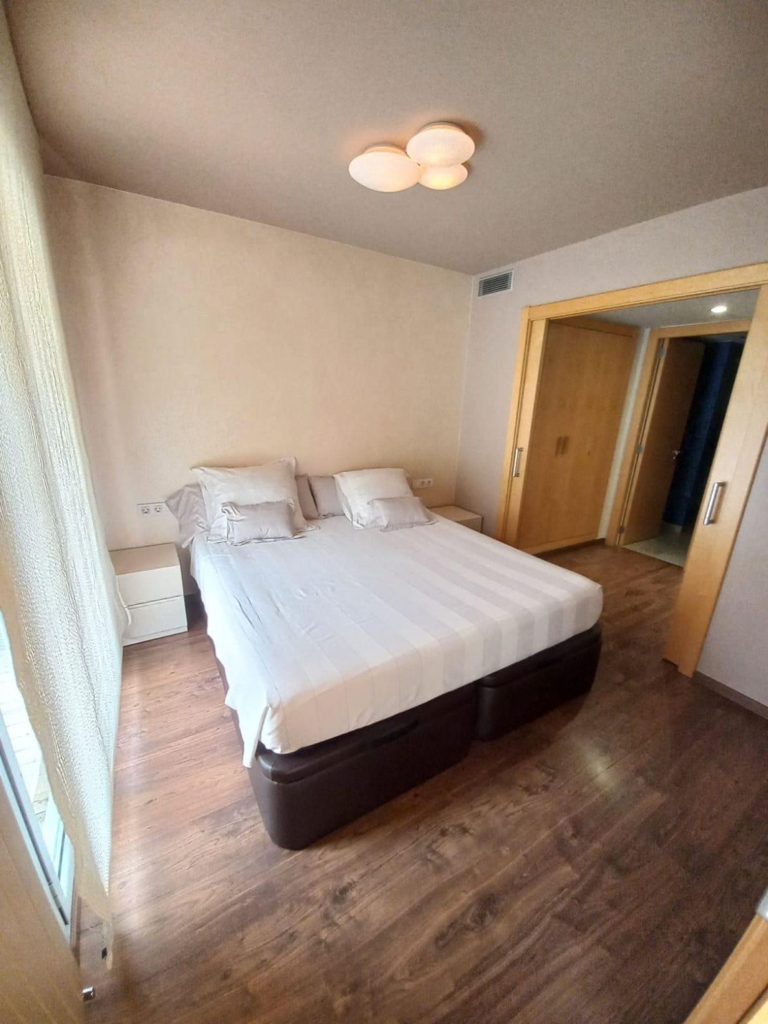 Pisos-Venta-Andorra la Vella-1097034-Foto-17