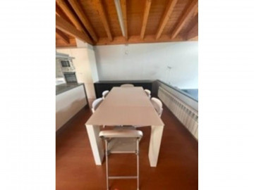 Casas o chalets-Venta-La Massana-1097043-Foto-8-Carrousel