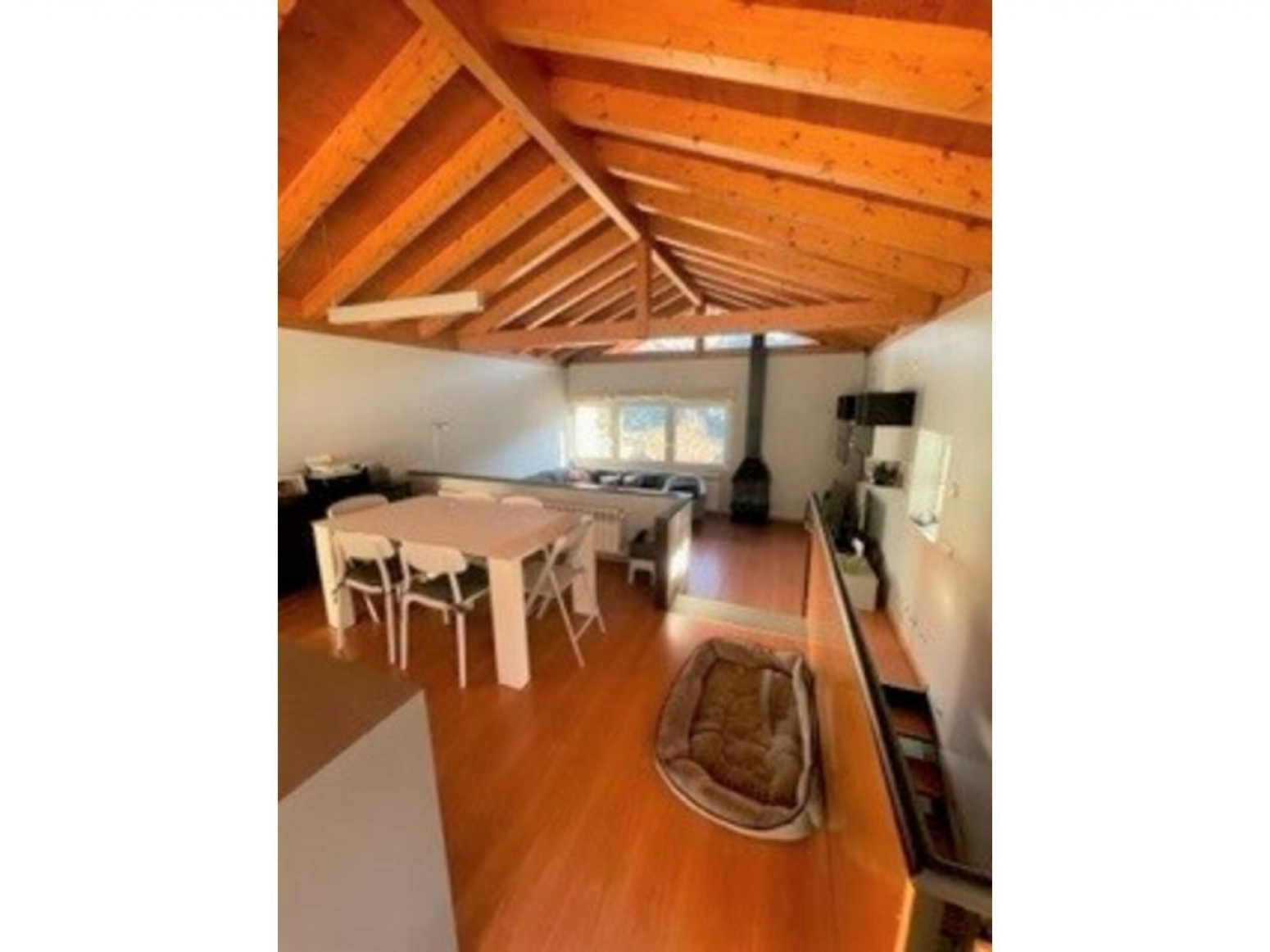 Casas o chalets-Venta-La Massana-1097043-Foto-1