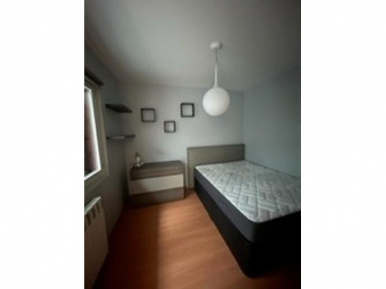 Casas o chalets-Venta-La Massana-1097043-Foto-12