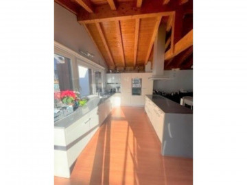 Casas o chalets-Venta-La Massana-1097043-Foto-6-Carrousel