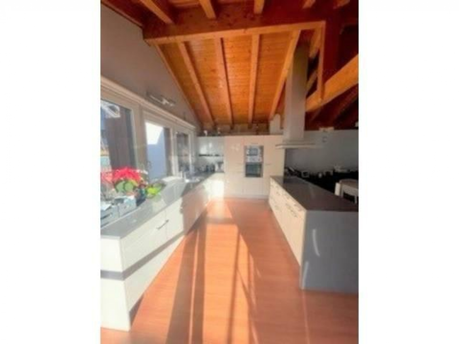 Casas o chalets-Venta-La Massana-1097043-Foto-3