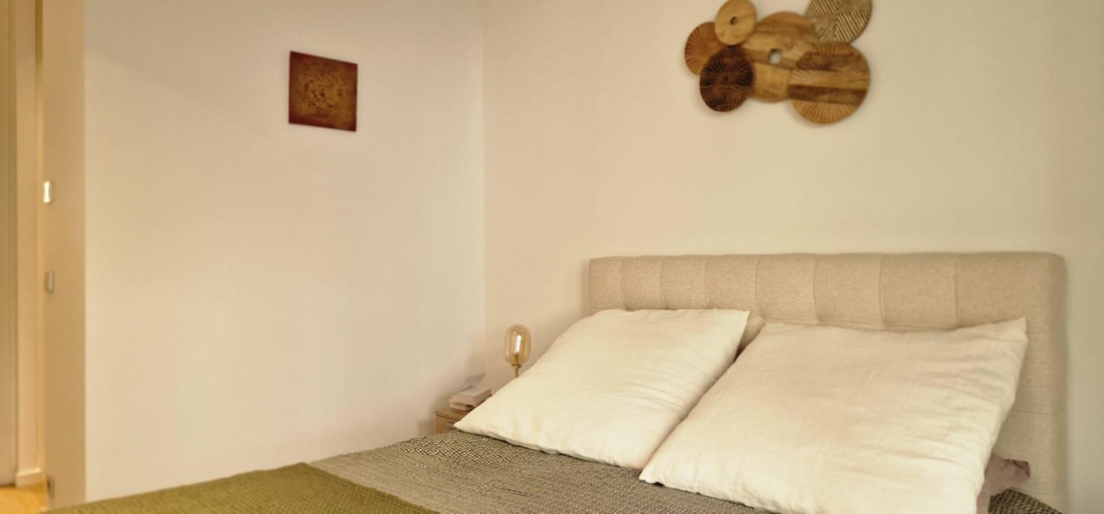 Pisos-Venta-Andorra la Vella-1097049-Foto-10