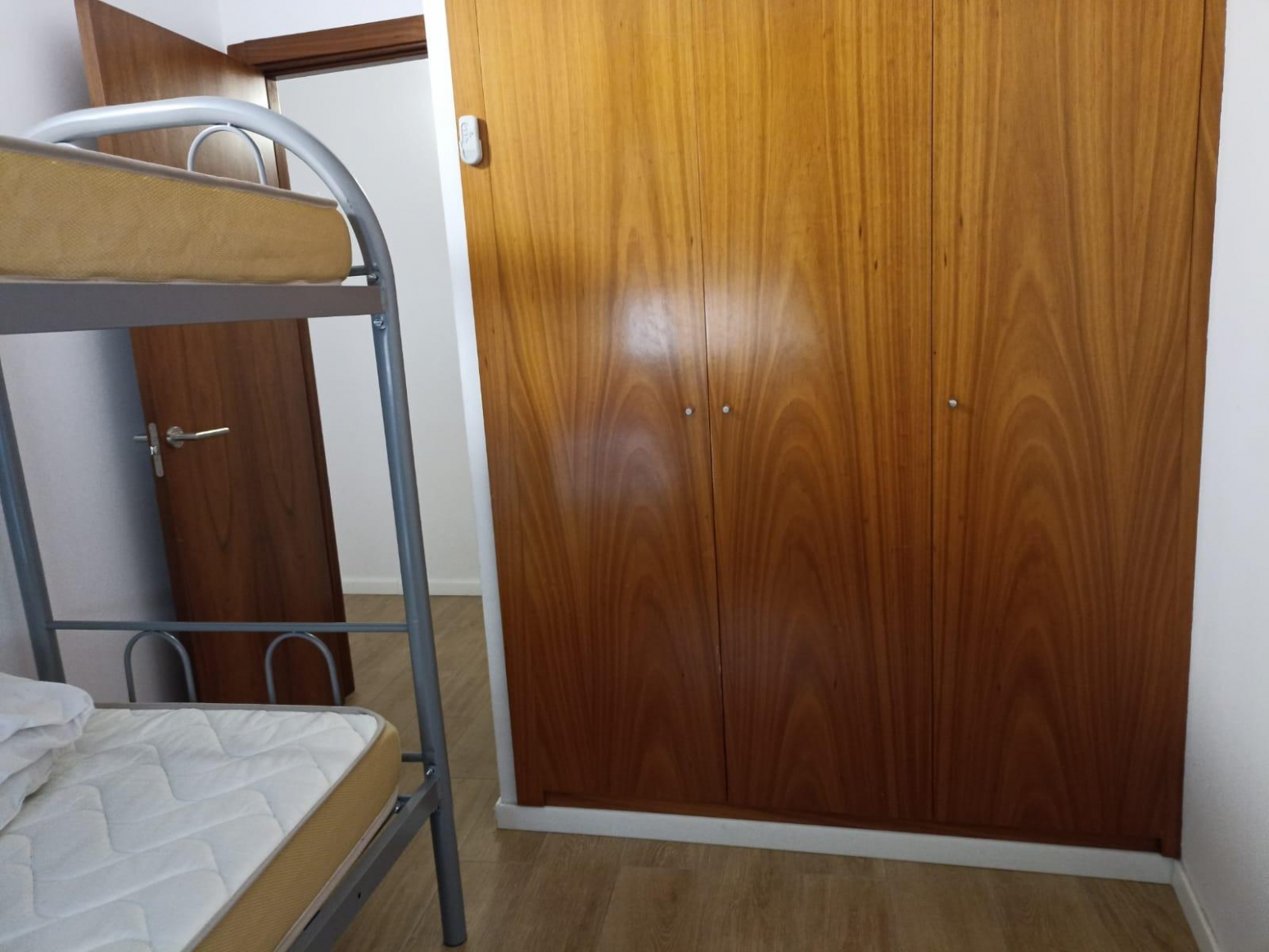 Pisos-Venta-Canillo-1097052-Foto-12