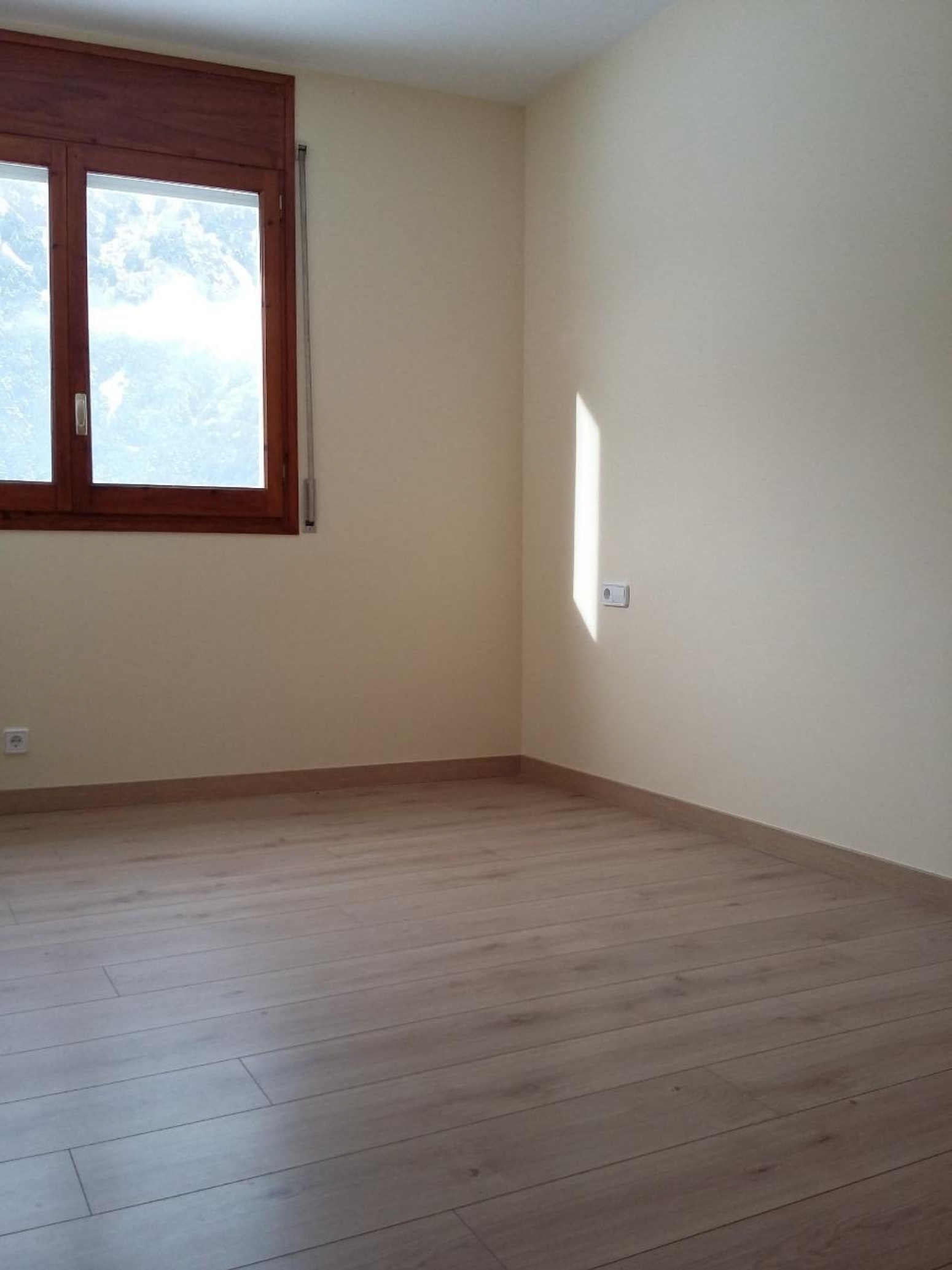 Pisos-Venta-Ordino-1097063-Foto-9