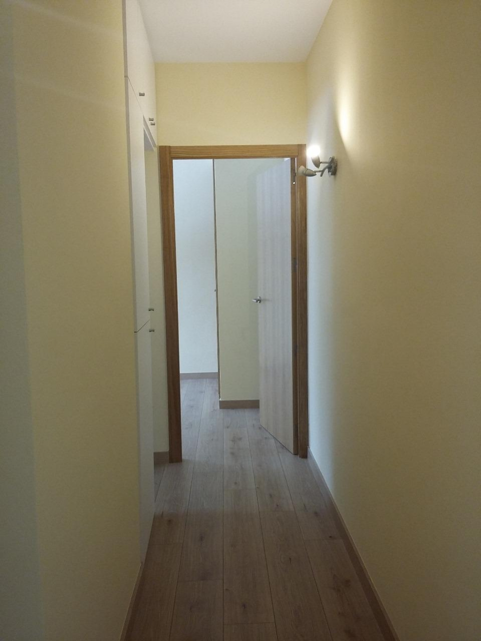 Pisos-Venta-Ordino-1097063-Foto-12