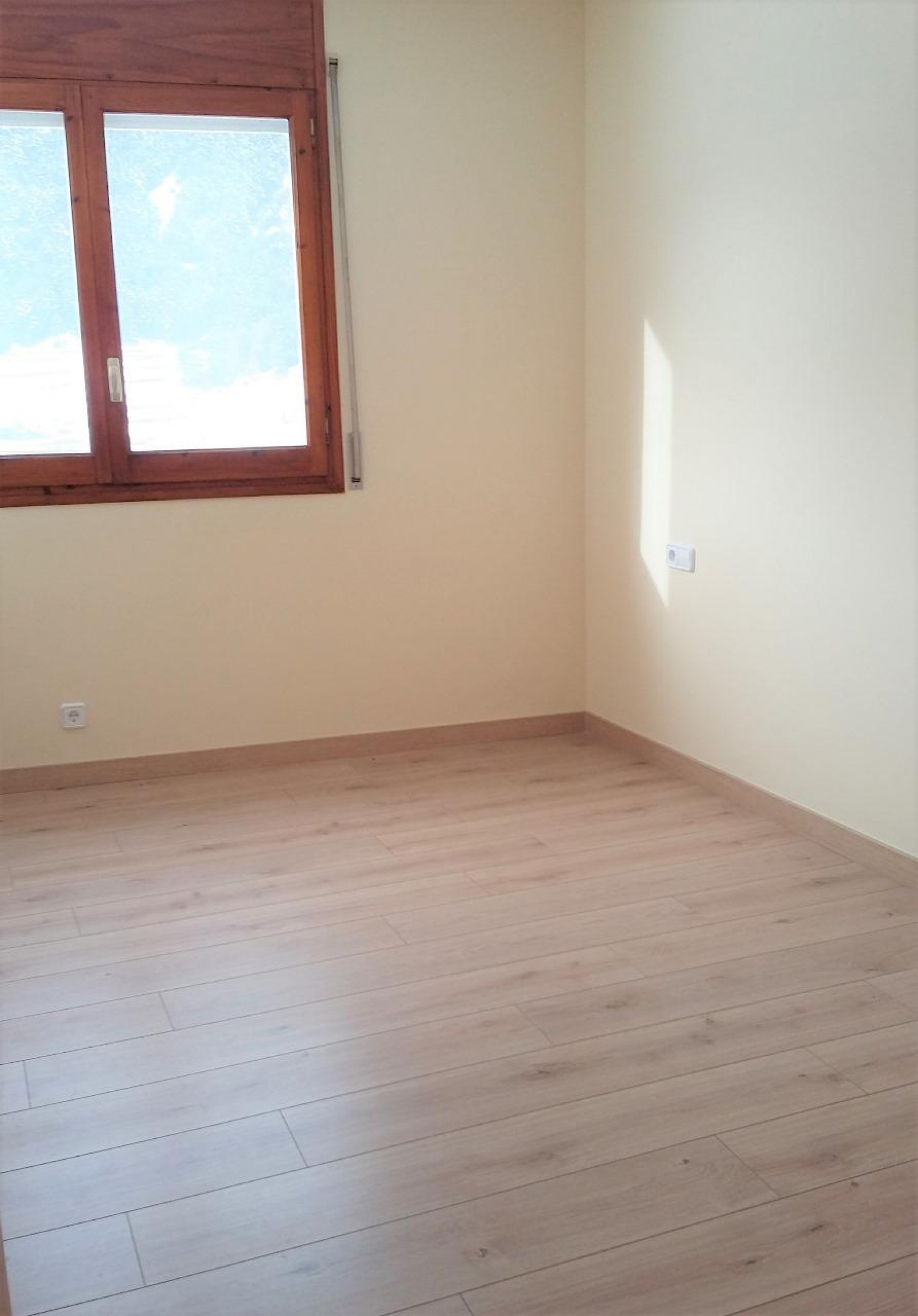 Pisos-Venta-Ordino-1097063-Foto-13