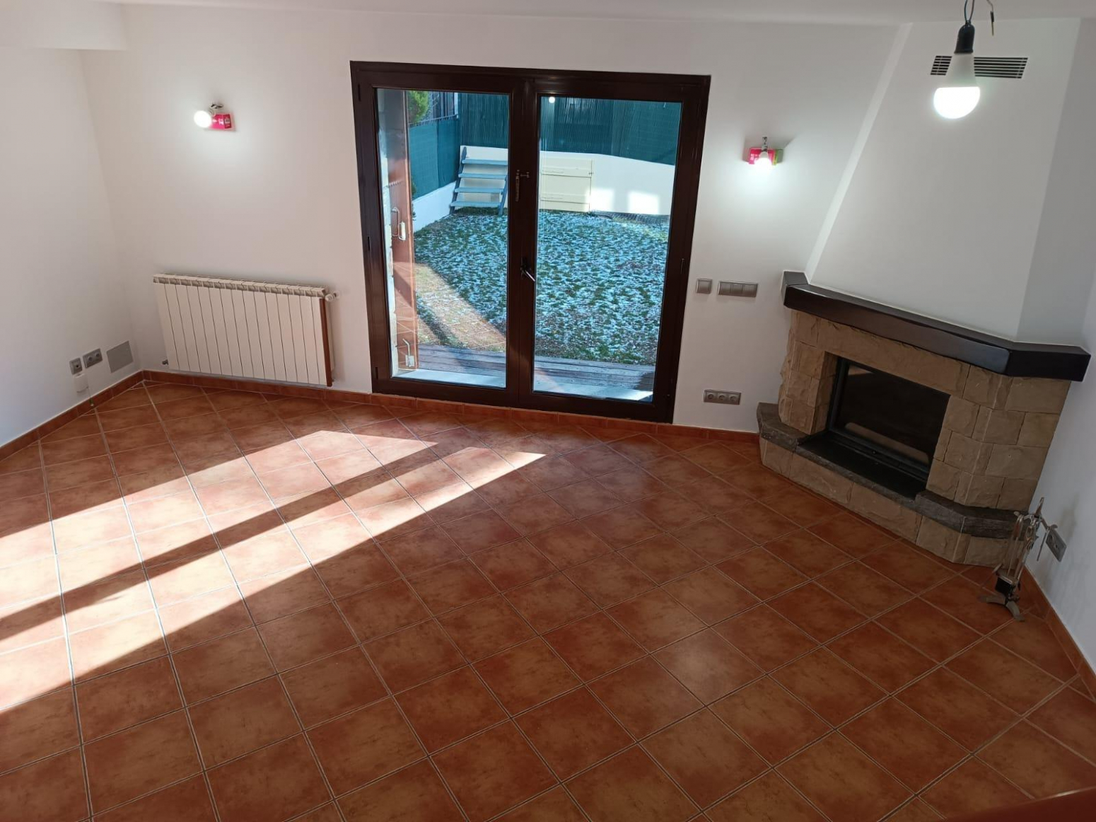 Casas o chalets-Venta-Sant JuliÃ  de LÃ²ria-1097072-Foto-2