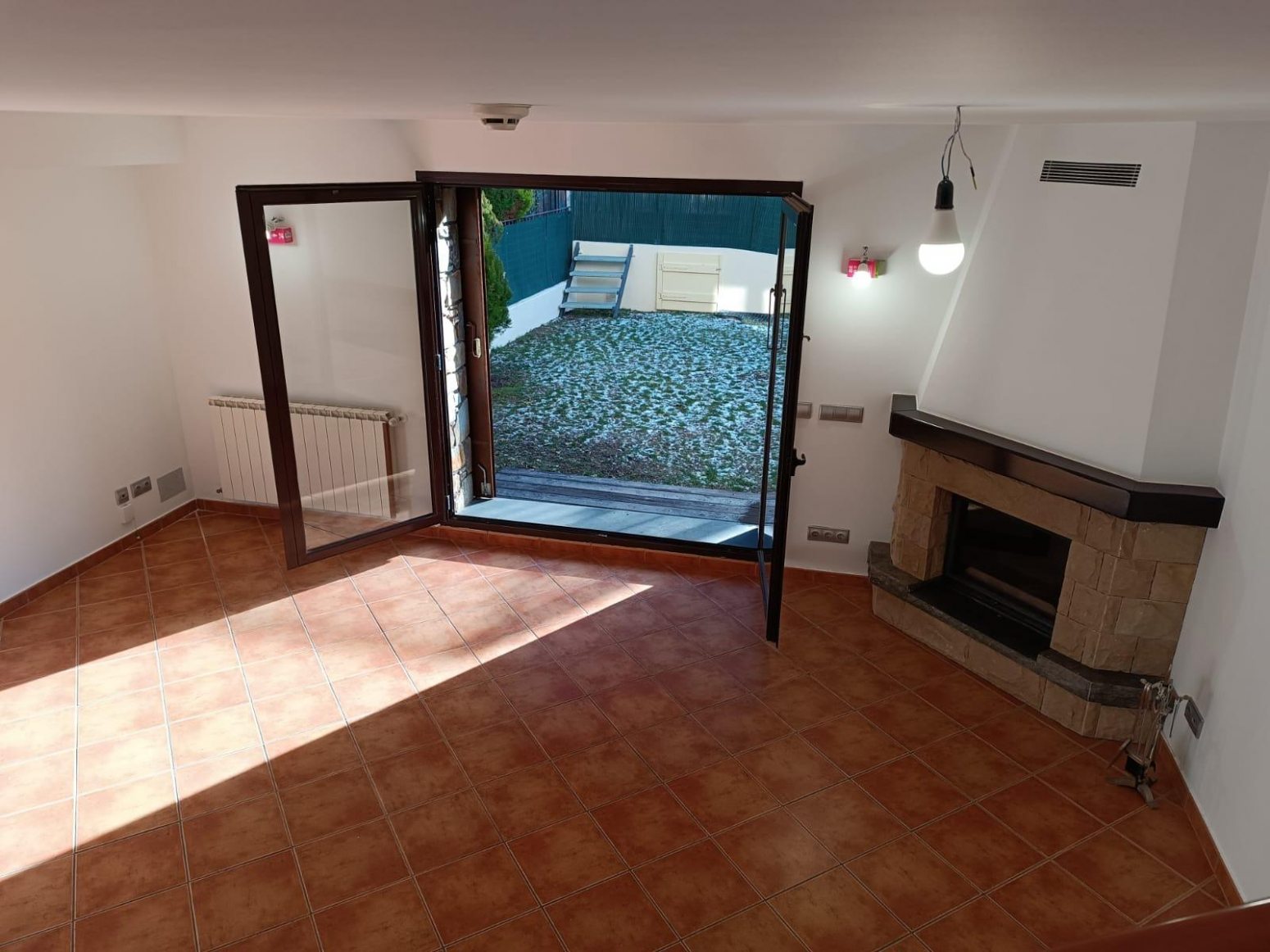 Casas o chalets-Venta-Sant JuliÃ  de LÃ²ria-1097072-Foto-6