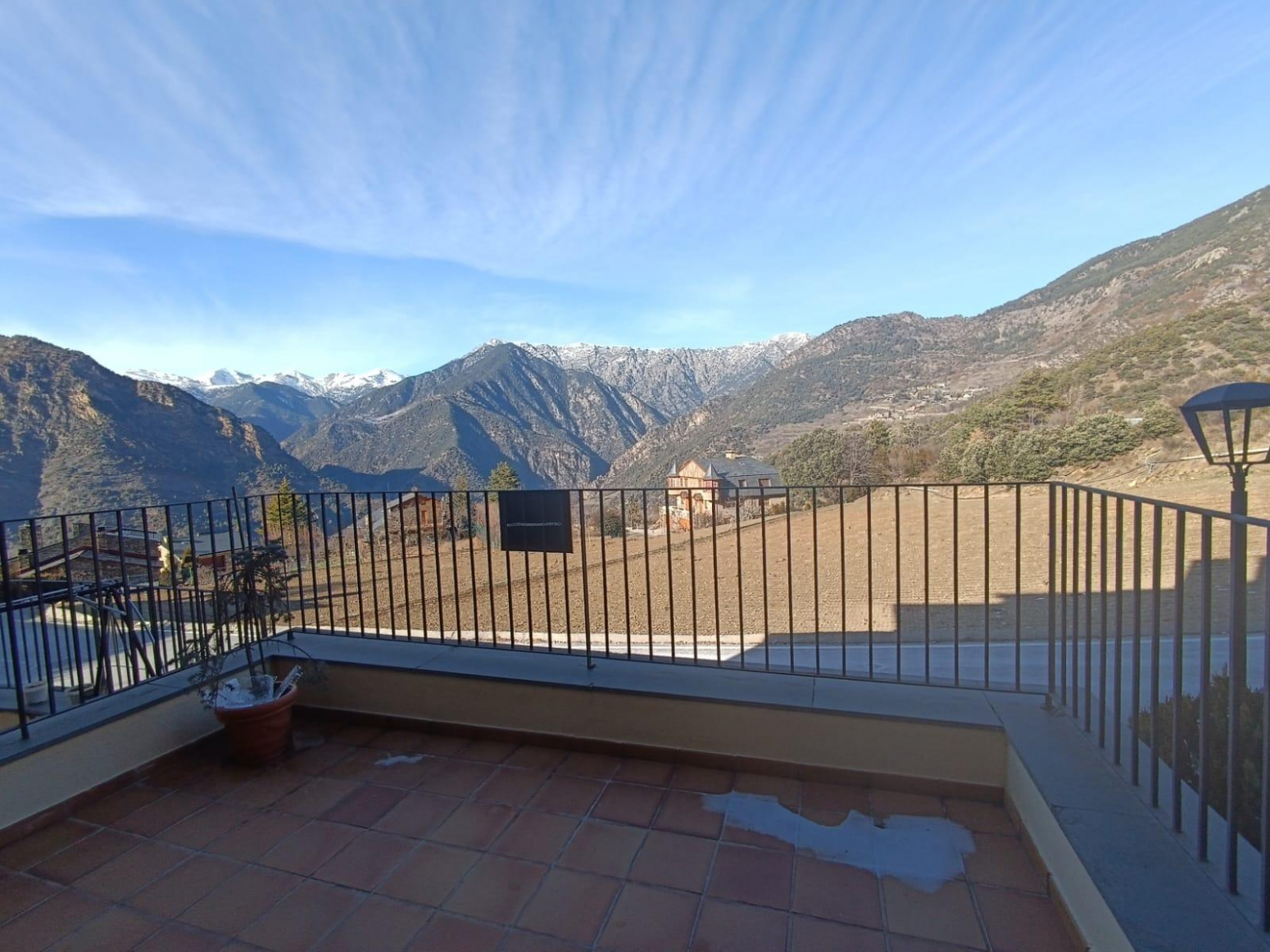 Casas o chalets-Venta-Sant JuliÃ  de LÃ²ria-1097072-Foto-34