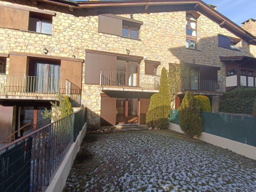 Casas o chalets-Venta-Sant JuliÃ  de LÃ²ria-1097072-Foto-46-Carrousel