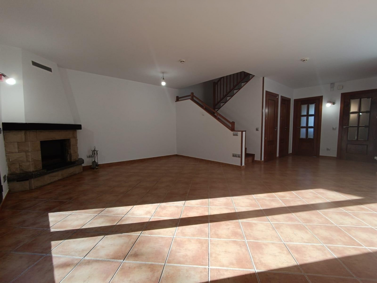 Casas o chalets-Venta-Sant JuliÃ  de LÃ²ria-1097072-Foto-5