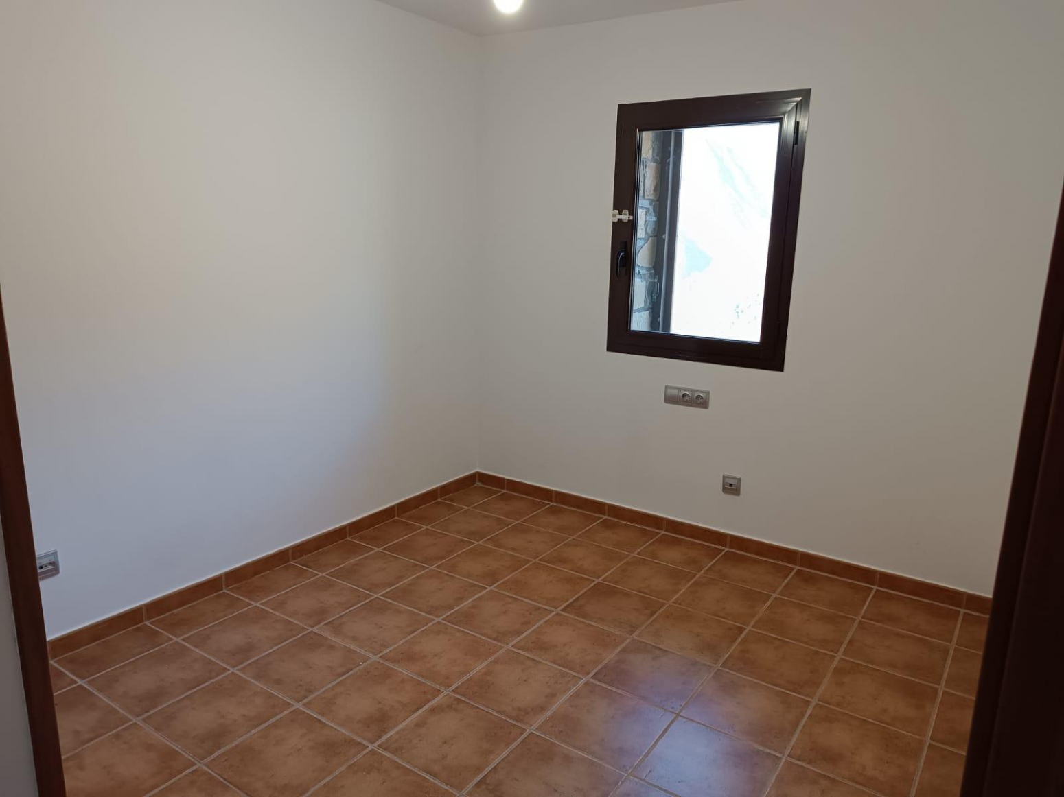 Casas o chalets-Venta-Sant JuliÃ  de LÃ²ria-1097072-Foto-14