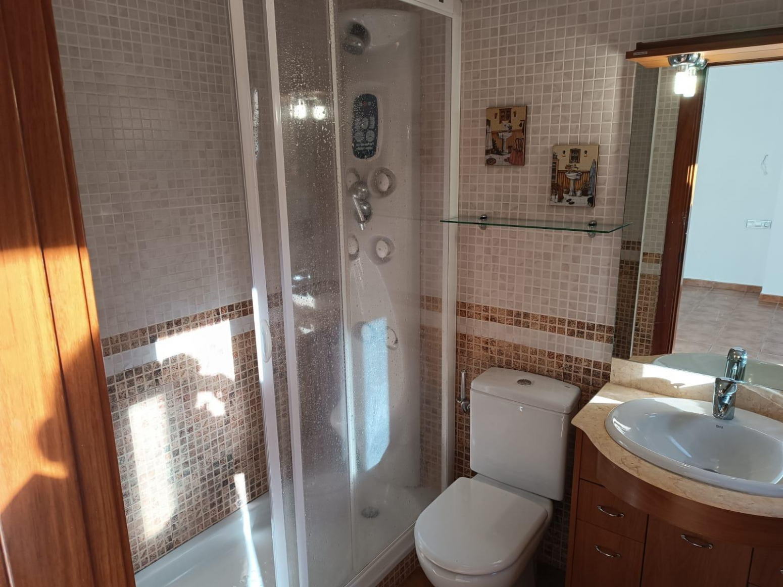 Casas o chalets-Venta-Sant JuliÃ  de LÃ²ria-1097072-Foto-25