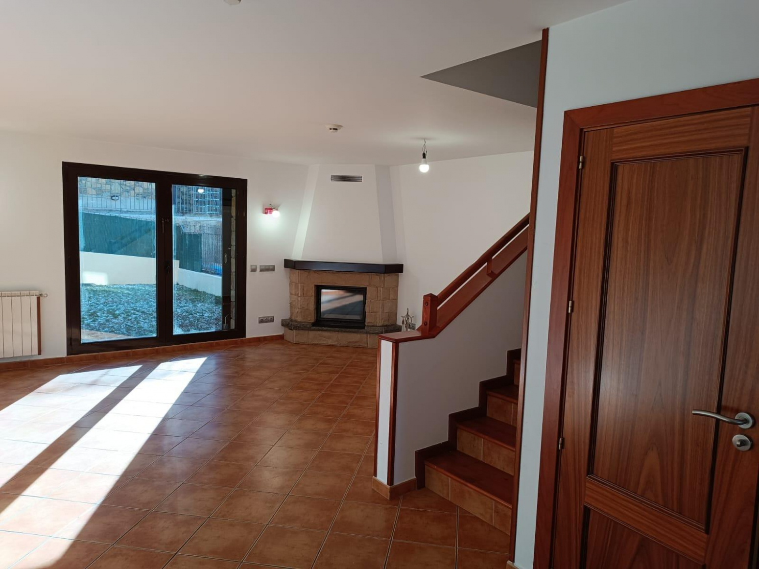 Casas o chalets-Venta-Sant JuliÃ  de LÃ²ria-1097072-Foto-1