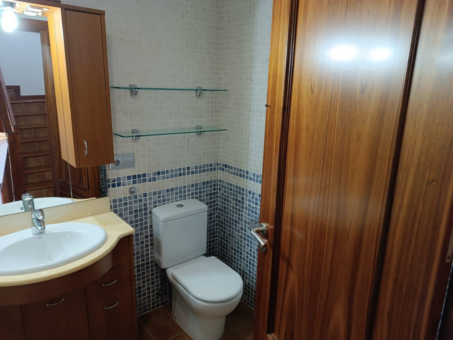 Casas o chalets-Venta-Sant JuliÃ  de LÃ²ria-1097072-Foto-22