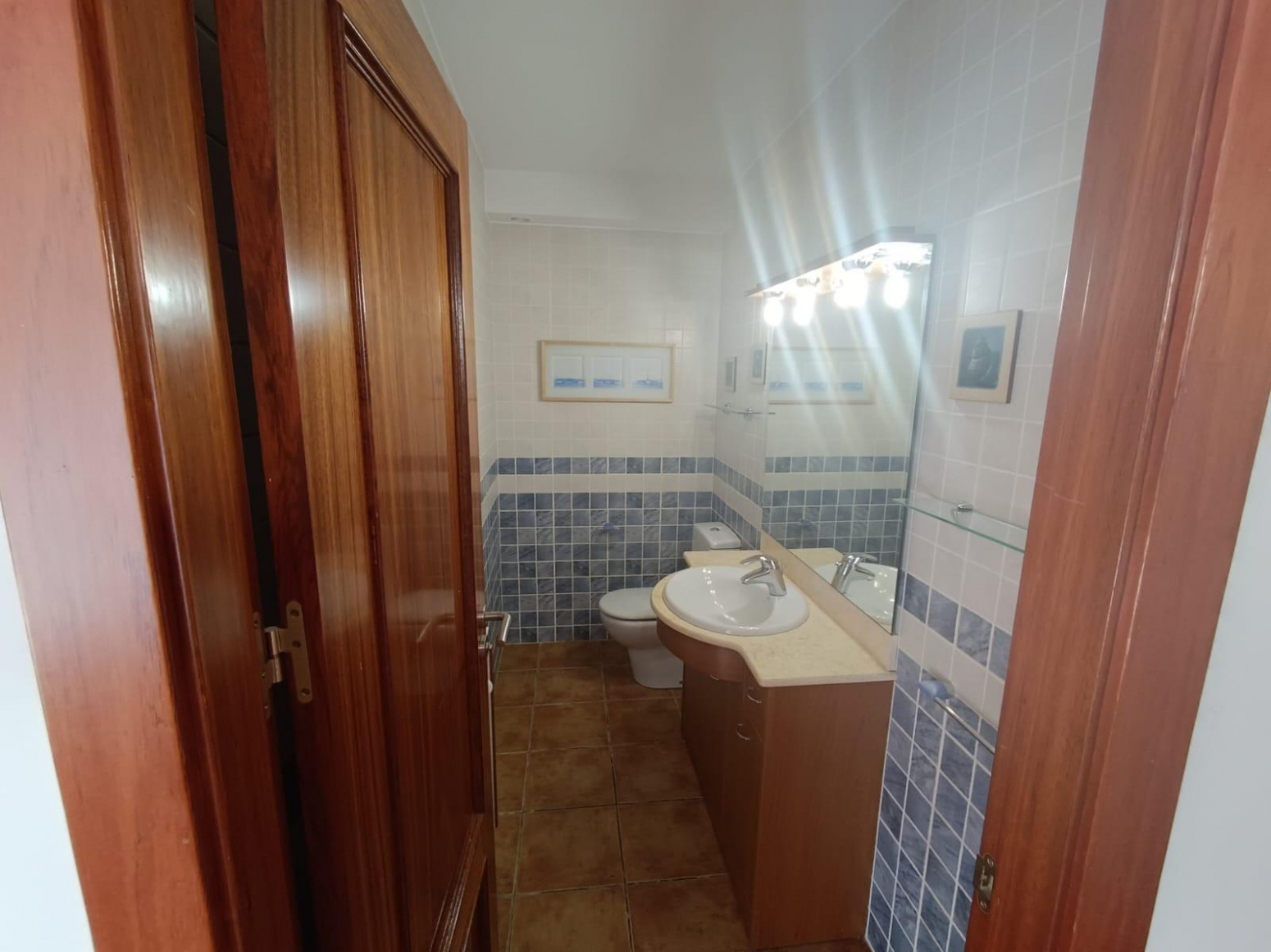 Casas o chalets-Venta-Sant JuliÃ  de LÃ²ria-1097072-Foto-17