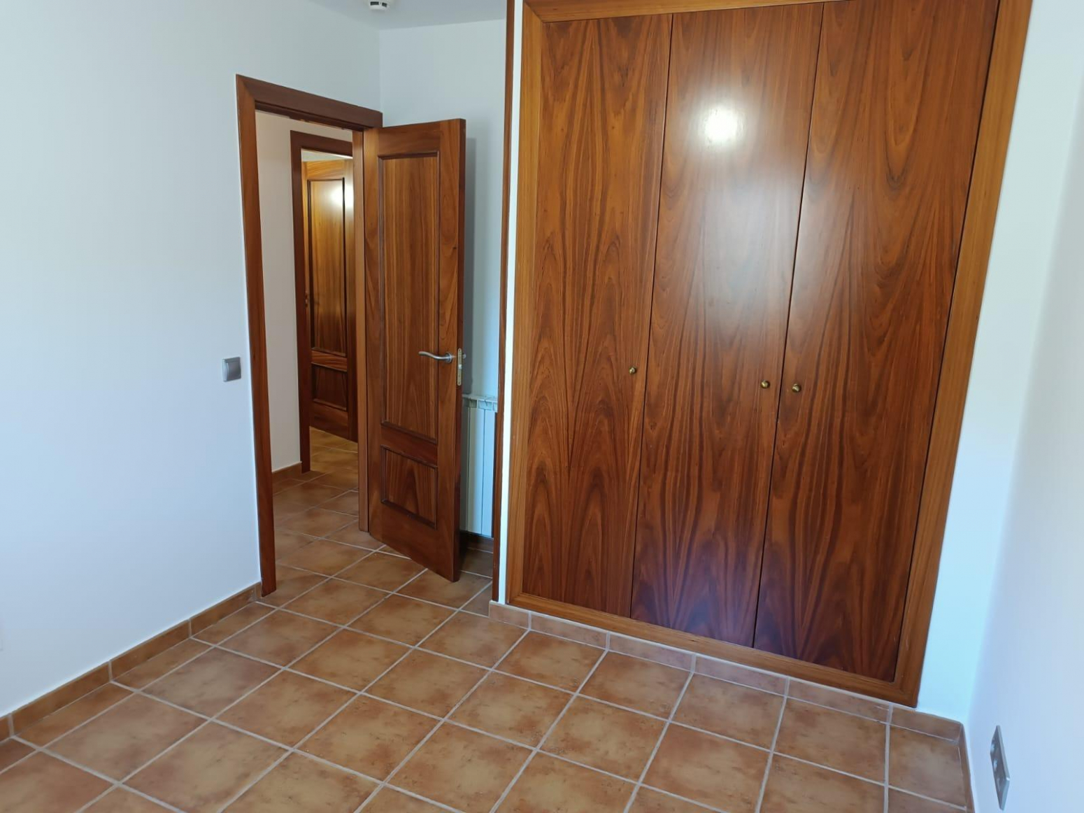 Casas o chalets-Venta-Sant JuliÃ  de LÃ²ria-1097072-Foto-29