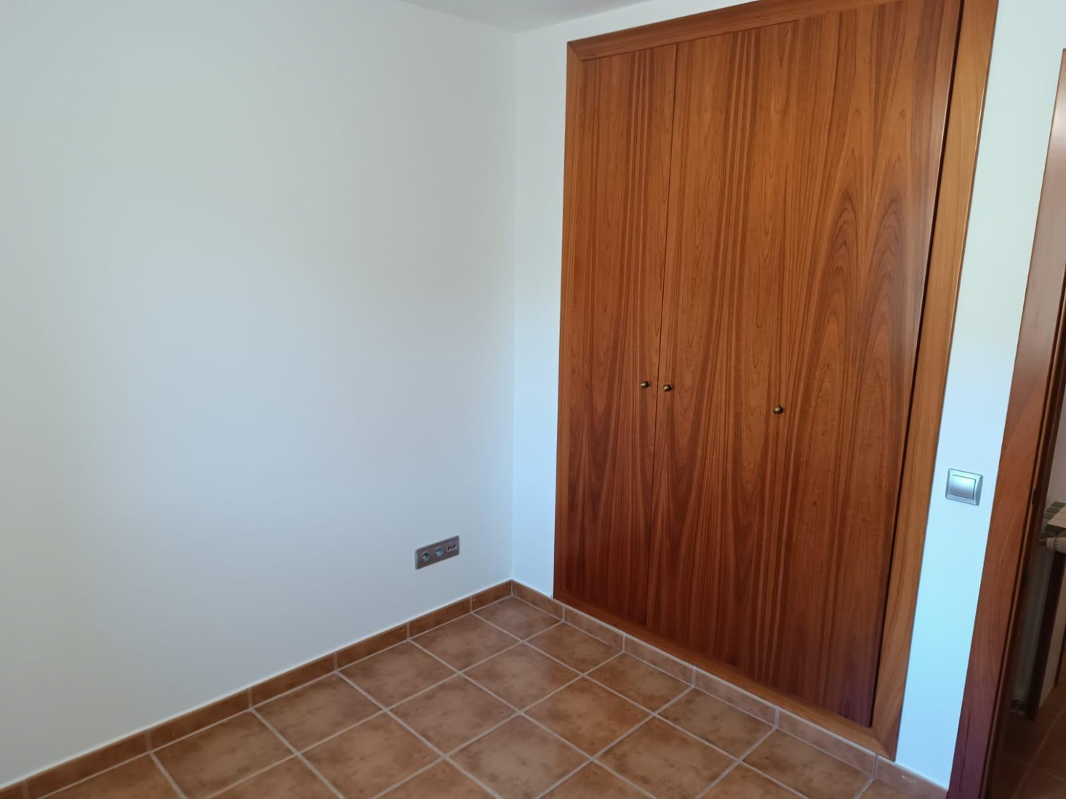 Casas o chalets-Venta-Sant JuliÃ  de LÃ²ria-1097072-Foto-19