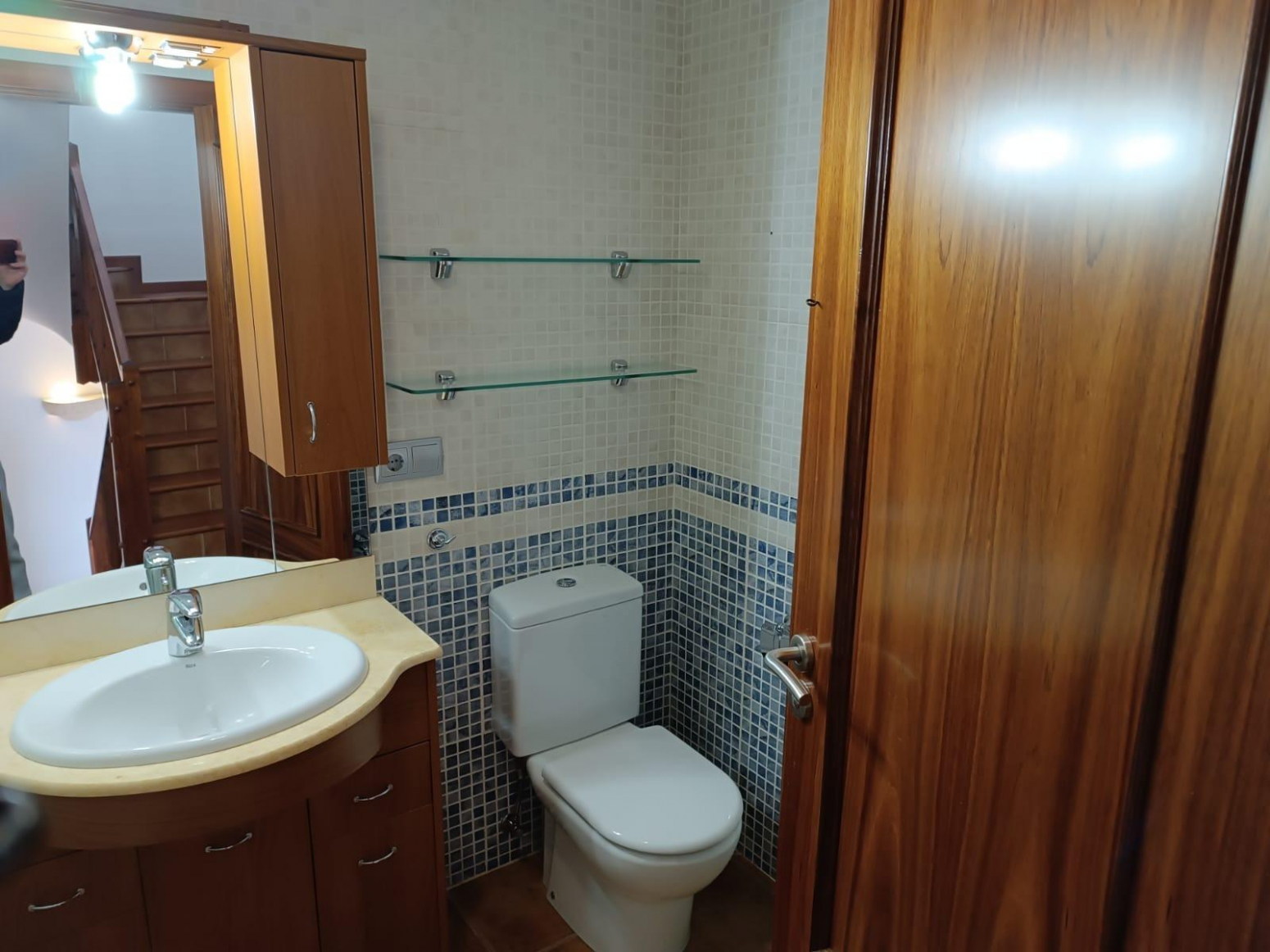 Casas o chalets-Venta-Sant JuliÃ  de LÃ²ria-1097072-Foto-23