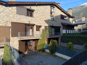 Casas o chalets-Venta-Sant JuliÃ  de LÃ²ria-1097072-Foto-44-Carrousel