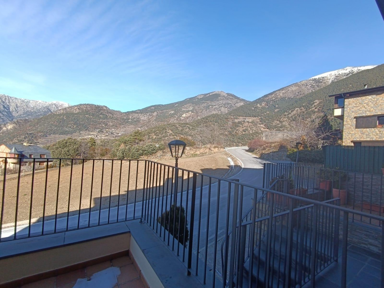 Casas o chalets-Venta-Sant JuliÃ  de LÃ²ria-1097072-Foto-40