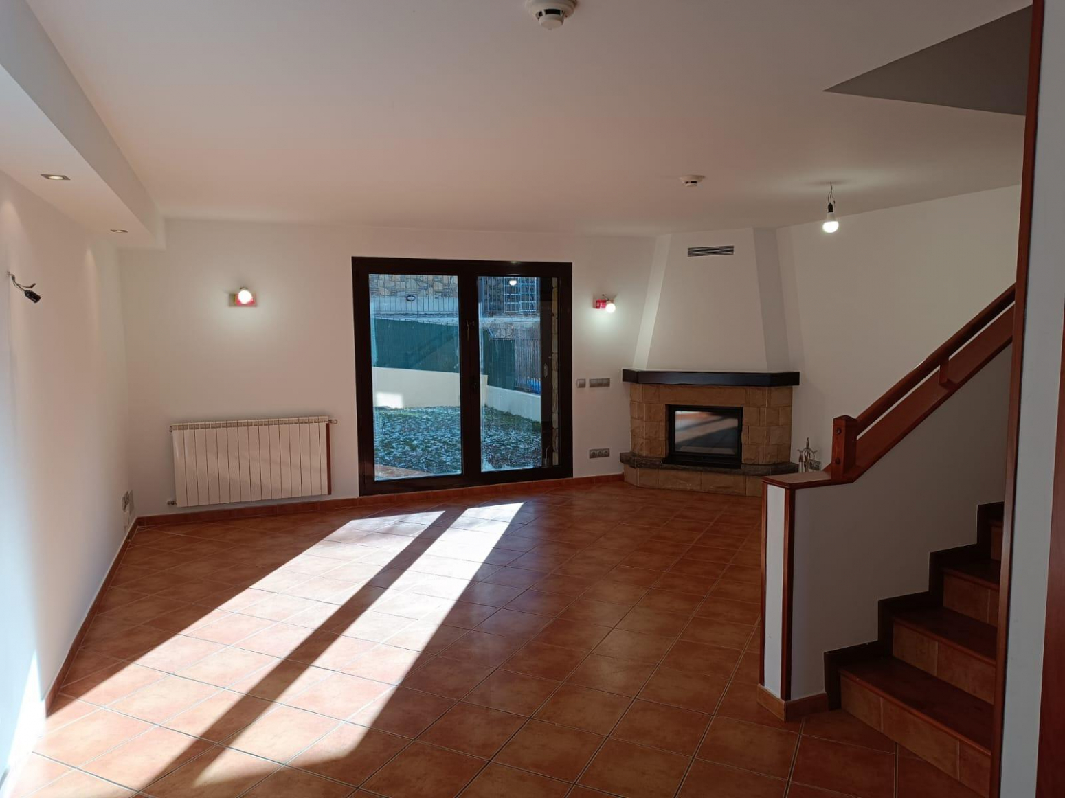 Casas o chalets-Venta-Sant JuliÃ  de LÃ²ria-1097072-Foto-3