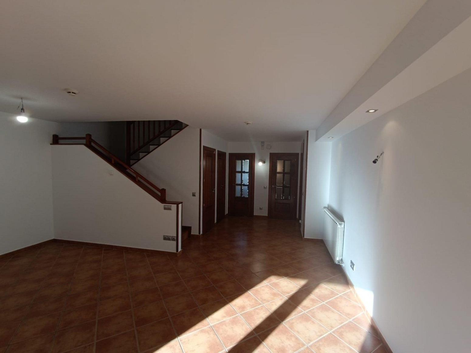 Casas o chalets-Venta-Sant JuliÃ  de LÃ²ria-1097072-Foto-11