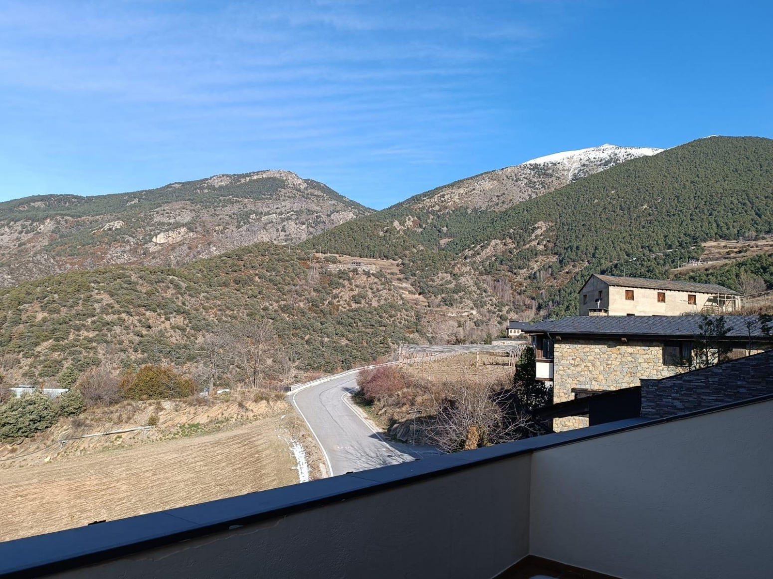 Casas o chalets-Venta-Sant JuliÃ  de LÃ²ria-1097072-Foto-43