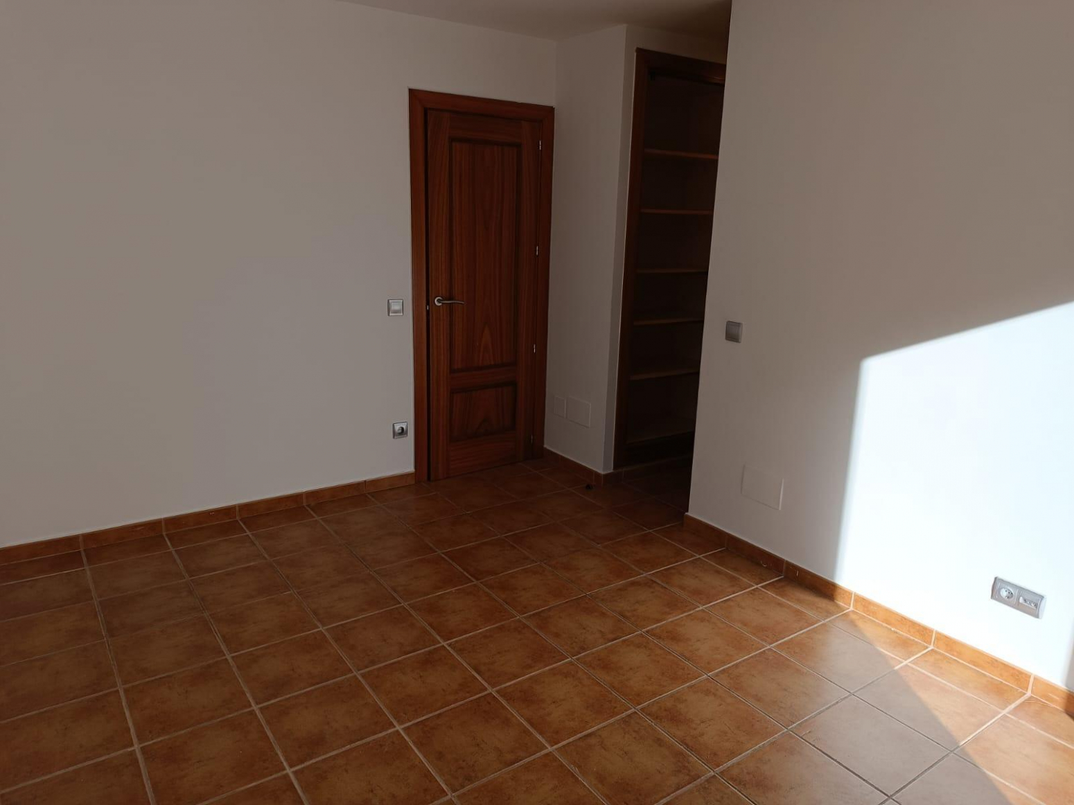 Casas o chalets-Venta-Sant JuliÃ  de LÃ²ria-1097072-Foto-9