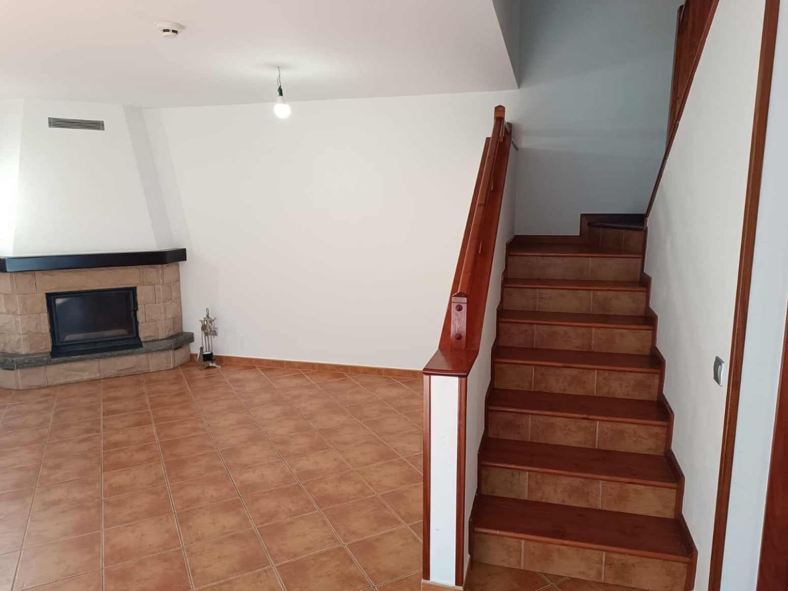 Casas o chalets-Venta-Sant JuliÃ  de LÃ²ria-1097072-Foto-4