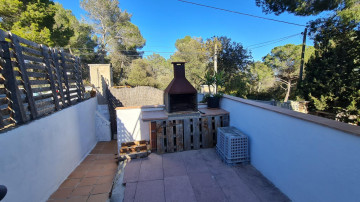 Casas o chalets-Venta-Piera-1097074-Foto-7-Carrousel