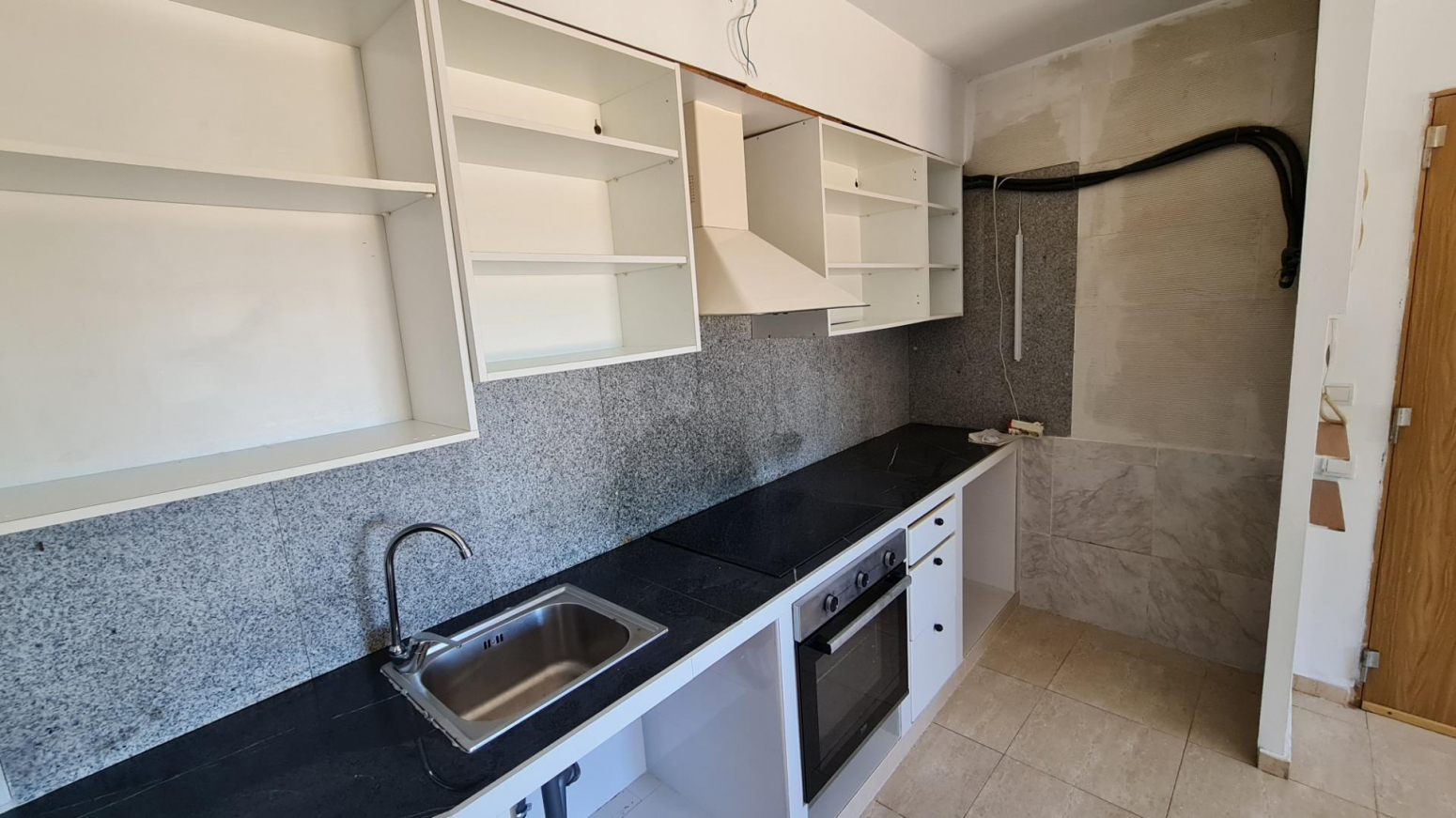 Casas o chalets-Venta-Piera-1097074-Foto-3