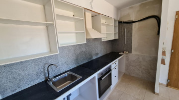 Casas o chalets-Venta-Piera-1097074-Foto-2-Carrousel