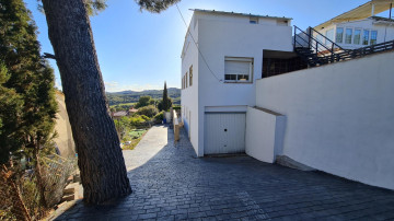 Casas o chalets-Venta-Piera-1097074-Foto-8-Carrousel