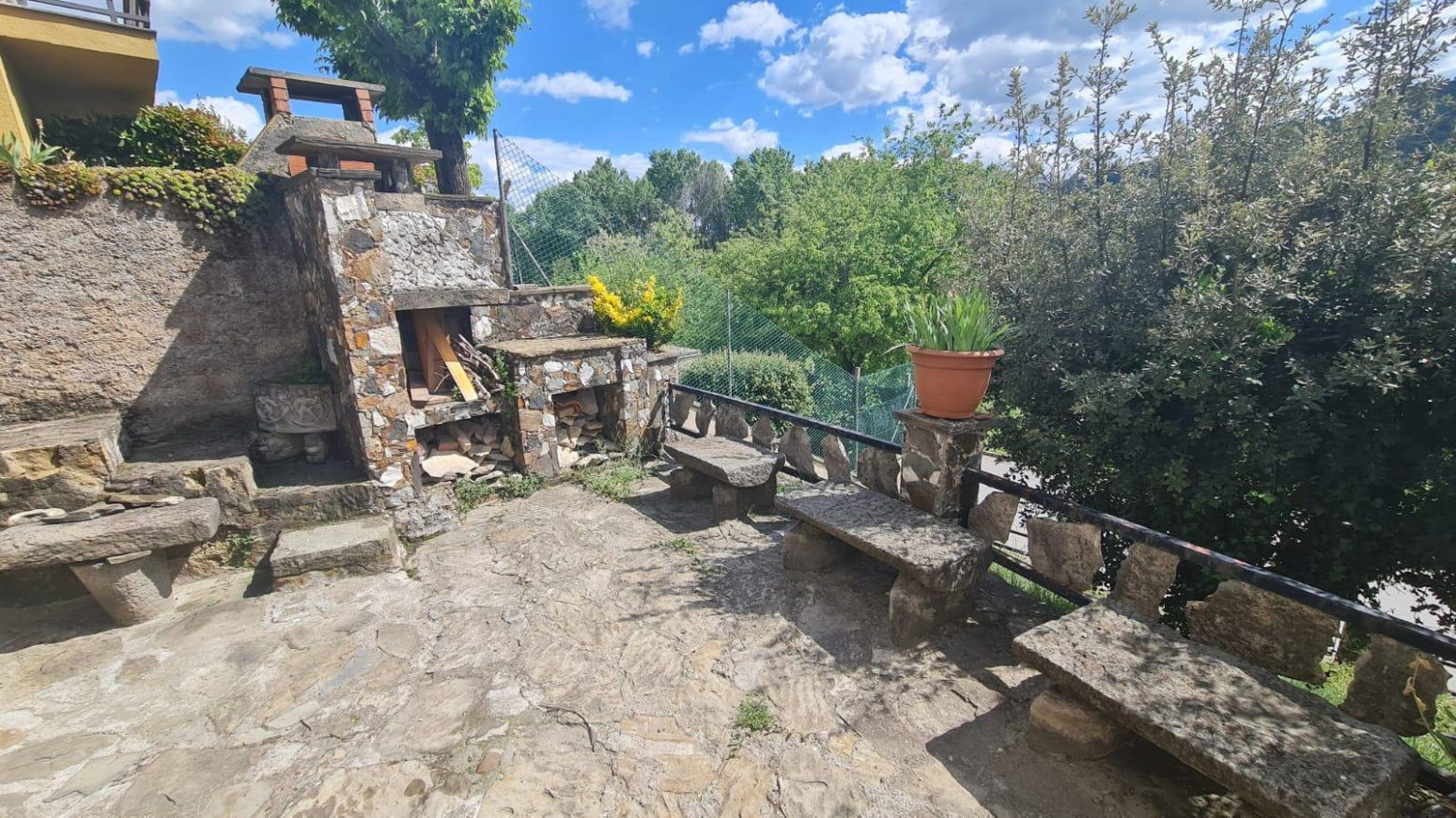 Casas o chalets-Venta-Les Masies de VoltregÃ -1097080-Foto-17