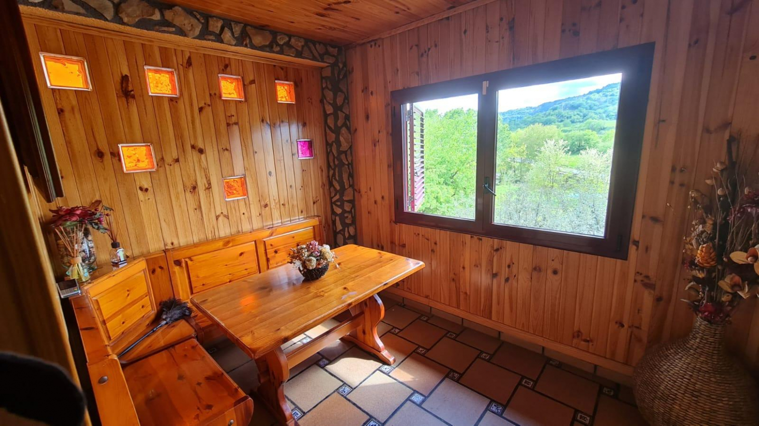 Casas o chalets-Venta-Les Masies de VoltregÃ -1097080-Foto-11