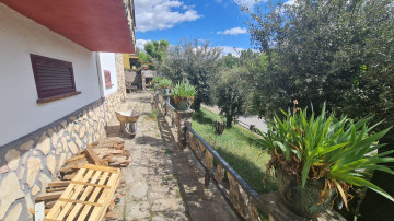 Casas o chalets-Venta-Les Masies de VoltregÃ -1097080-Foto-17-Carrousel