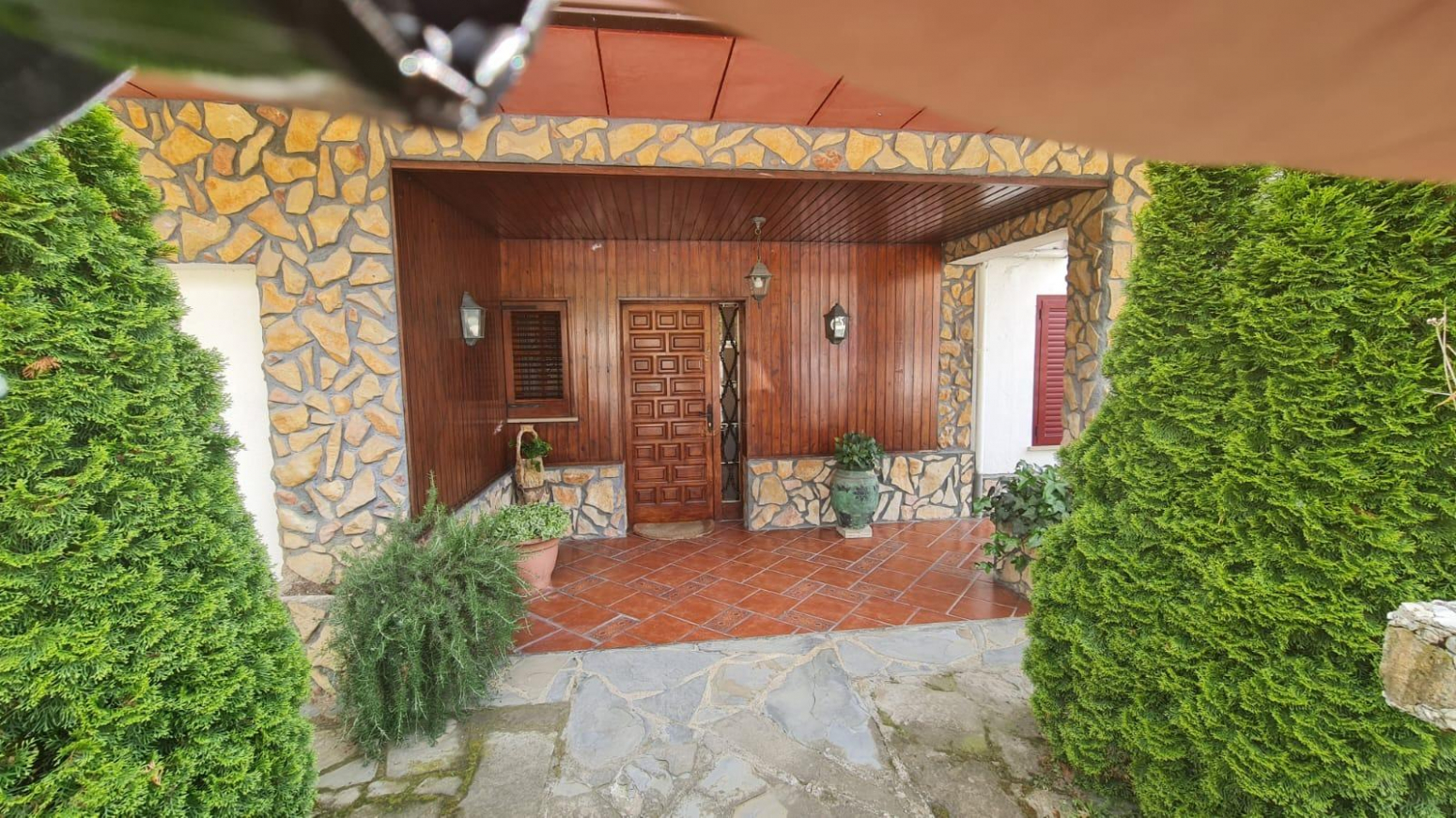 Casas o chalets-Venta-Les Masies de VoltregÃ -1097080-Foto-1