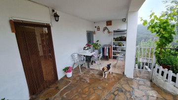 Casas o chalets-Venta-Els Hostalets de Pierola-1097083-Foto-3-Carrousel