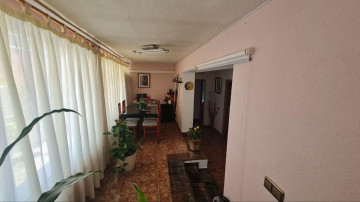 Casas o chalets-Venta-Els Hostalets de Pierola-1097083-Foto-2-Carrousel