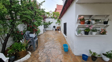 Casas o chalets-Venta-Els Hostalets de Pierola-1097083-Foto-4-Carrousel