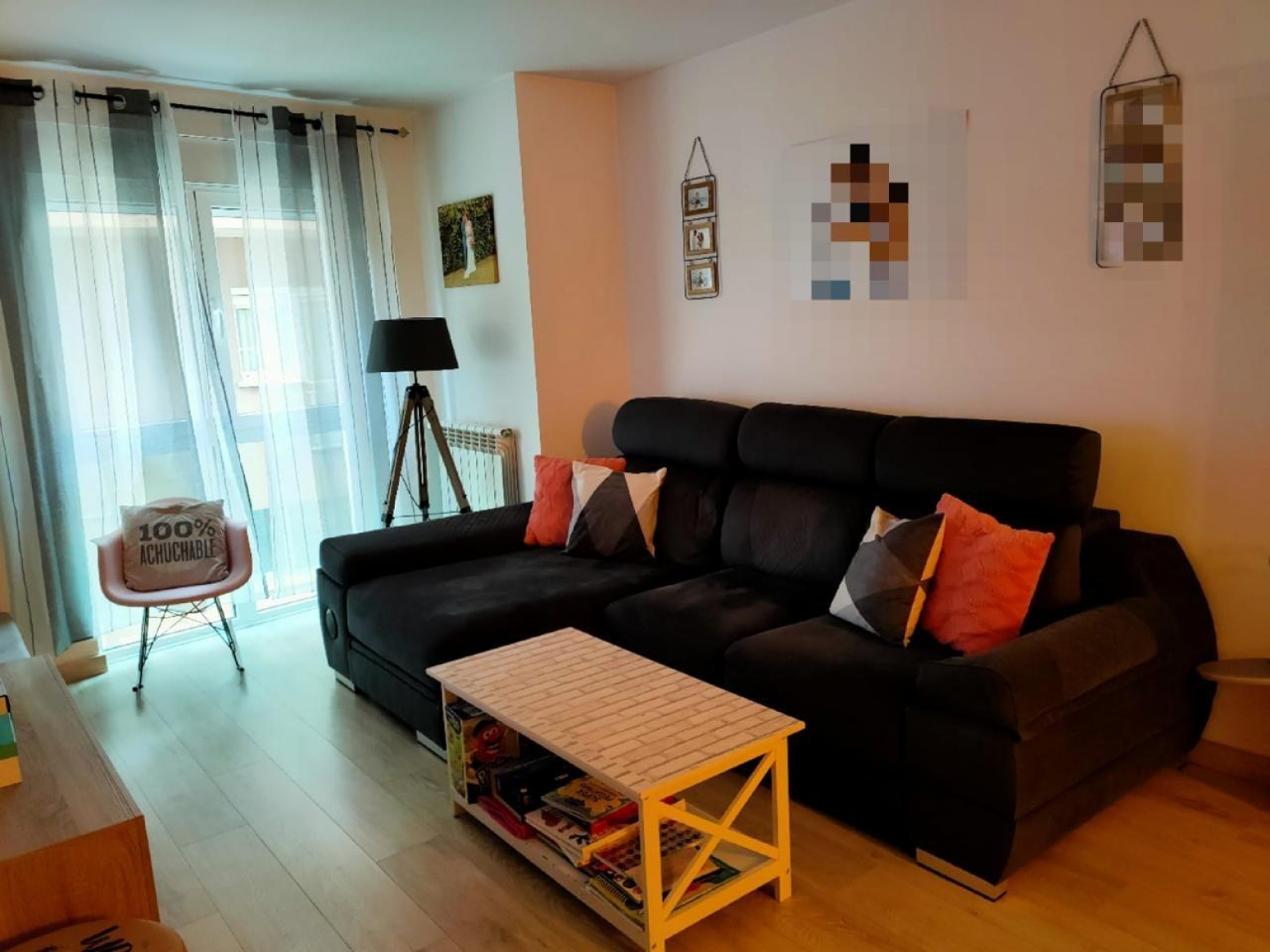 Pisos-Venta-Andorra la Vella-1097084-Foto-3