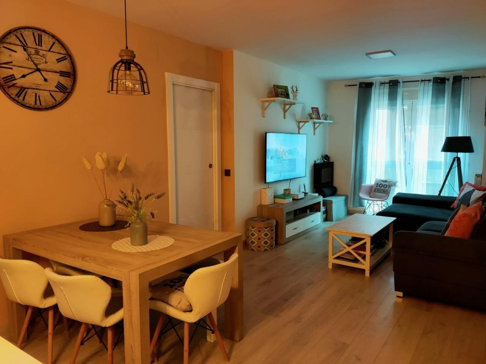 Pisos-Venta-Andorra la Vella-1097084-Foto-2